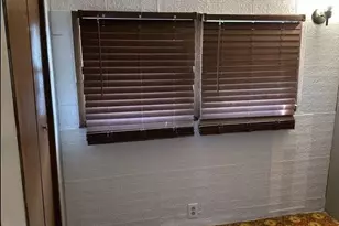 1007 W Prince Rd, Tucson, AZ 85705 - Photo 20