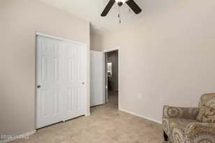 13985 E Cheavront Loop, Vail, AZ 85641 - Photo 26