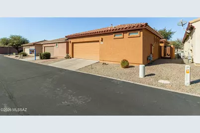 13985 E Cheavront Loop, Vail, AZ 85641 - Photo 32