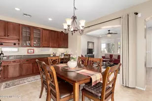 13985 E Cheavront Loop, Vail, AZ 85641 - Photo 14