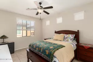 13985 E Cheavront Loop, Vail, AZ 85641 - Photo 22