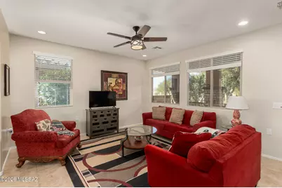 13985 E Cheavront Loop, Vail, AZ 85641 - Photo 12