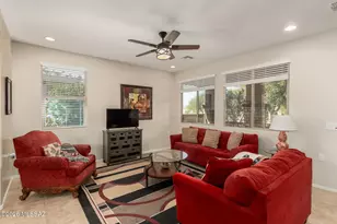 13985 E Cheavront Loop, Vail, AZ 85641 - Photo 12