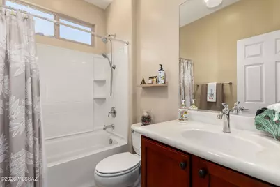 13985 E Cheavront Loop, Vail, AZ 85641 - Photo 30