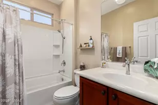 13985 E Cheavront Loop, Vail, AZ 85641 - Photo 30