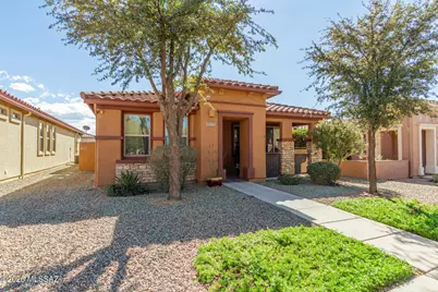 13985 E Cheavront Loop, Vail, AZ 85641 - Photo 2