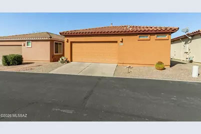 13985 E Cheavront Loop, Vail, AZ 85641 - Photo 34