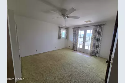 2626 N Grannen Road, Tucson, AZ 85745 - Photo 26