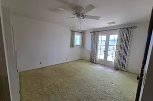 2626 N Grannen Rd, Tucson, AZ 85745 - Photo 26