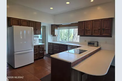 2626 N Grannen Road, Tucson, AZ 85745 - Photo 2