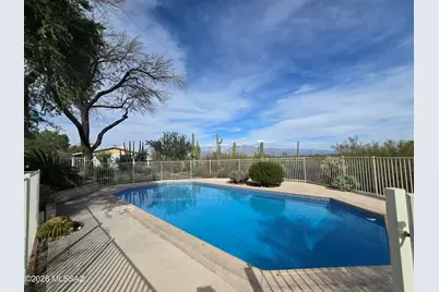 2626 N Grannen Road, Tucson, AZ 85745 - Photo 32