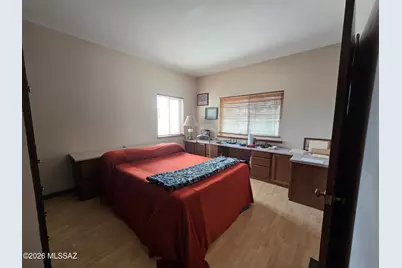 2626 N Grannen Road, Tucson, AZ 85745 - Photo 10