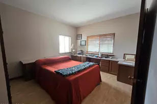 2626 N Grannen Rd, Tucson, AZ 85745 - Photo 10