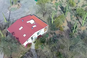 2626 N Grannen Rd, Tucson, AZ 85745 - Photo 48