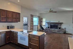 2626 N Grannen Rd, Tucson, AZ 85745 - Photo 4