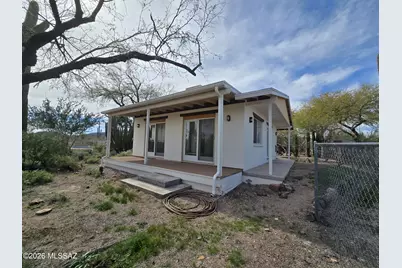 2626 N Grannen Road, Tucson, AZ 85745 - Photo 40