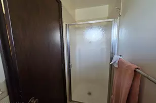 2626 N Grannen Rd, Tucson, AZ 85745 - Photo 22