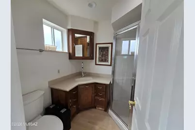 2626 N Grannen Road, Tucson, AZ 85745 - Photo 38
