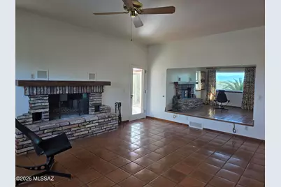 2626 N Grannen Road, Tucson, AZ 85745 - Photo 6
