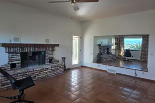 2626 N Grannen Rd, Tucson, AZ 85745 - Photo 6