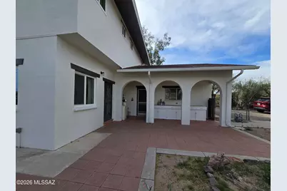 2626 N Grannen Road, Tucson, AZ 85745 - Photo 28