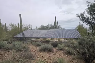 2626 N Grannen Rd, Tucson, AZ 85745 - Photo 46