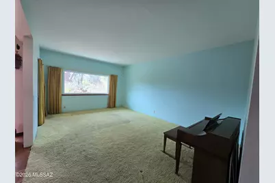 2626 N Grannen Road, Tucson, AZ 85745 - Photo 8