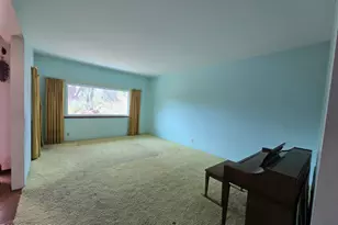 2626 N Grannen Rd, Tucson, AZ 85745 - Photo 8