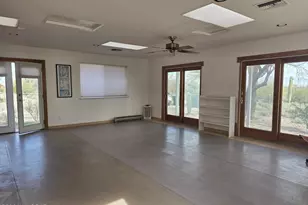 2626 N Grannen Rd, Tucson, AZ 85745 - Photo 36