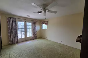 2626 N Grannen Rd, Tucson, AZ 85745 - Photo 24