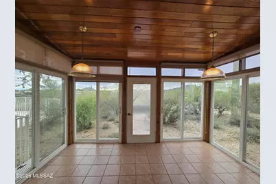 2626 N Grannen Road, Tucson, AZ 85745 - Photo 46