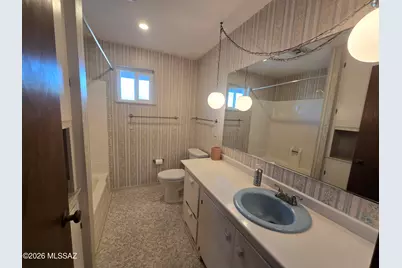 2626 N Grannen Road, Tucson, AZ 85745 - Photo 16