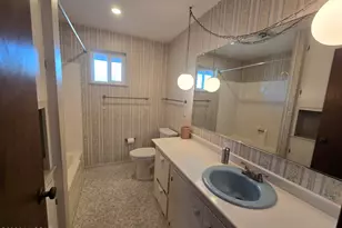 2626 N Grannen Rd, Tucson, AZ 85745 - Photo 16