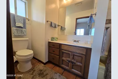 2626 N Grannen Road, Tucson, AZ 85745 - Photo 14