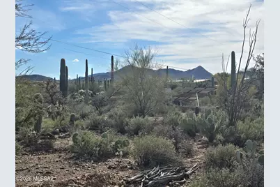 2626 N Grannen Road, Tucson, AZ 85745 - Photo 42