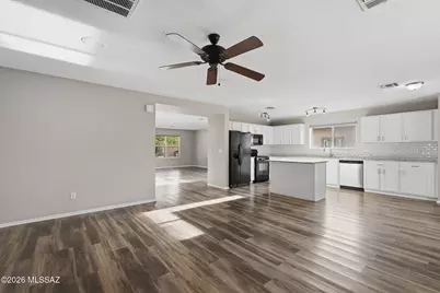 13653 E Oxmoor Valley Drive, Vail, AZ 85641 - Photo 10