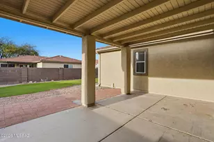 13653 E Oxmoor Valley Dr, Vail, AZ 85641 - Photo 30