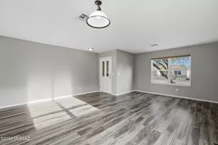 13653 E Oxmoor Valley Dr, Vail, AZ 85641 - Photo 6