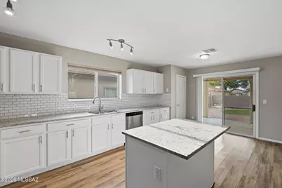 13653 E Oxmoor Valley Drive, Vail, AZ 85641 - Photo 14