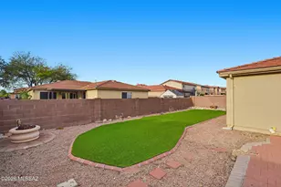 13653 E Oxmoor Valley Dr, Vail, AZ 85641 - Photo 32