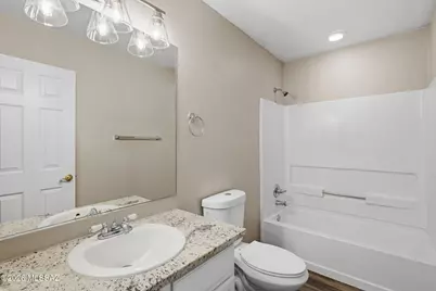 13653 E Oxmoor Valley Drive, Vail, AZ 85641 - Photo 28