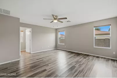 13653 E Oxmoor Valley Drive, Vail, AZ 85641 - Photo 18