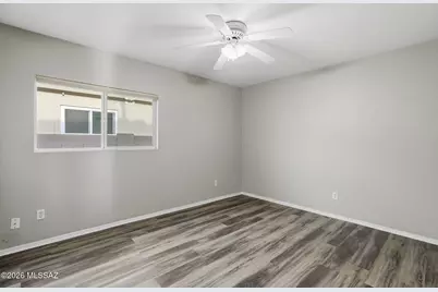 13653 E Oxmoor Valley Drive, Vail, AZ 85641 - Photo 22