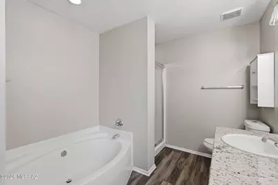 13653 E Oxmoor Valley Drive, Vail, AZ 85641 - Photo 26