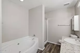 13653 E Oxmoor Valley Dr, Vail, AZ 85641 - Photo 26