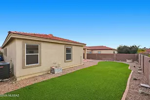 13653 E Oxmoor Valley Dr, Vail, AZ 85641 - Photo 34