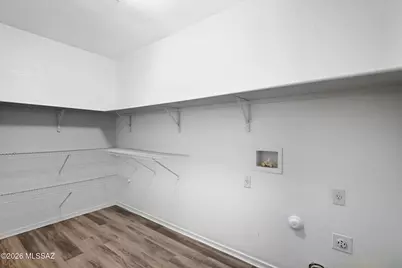 13653 E Oxmoor Valley Drive, Vail, AZ 85641 - Photo 24