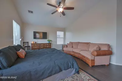 17075 S Golden Sunrise Place, Vail, AZ 85641 - Photo 18