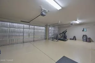 17075 S Golden Sunrise Pl, Vail, AZ 85641 - Photo 28