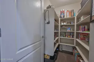 17075 S Golden Sunrise Pl, Vail, AZ 85641 - Photo 26